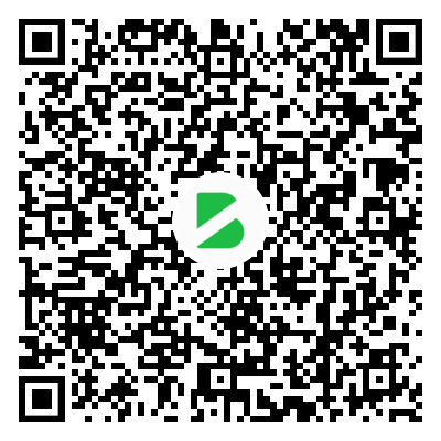 扫一扫加微信-当否网