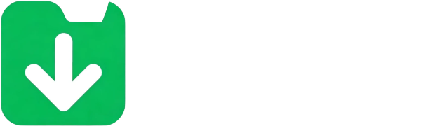 当否网_精品软件资源_找资源就上当否网